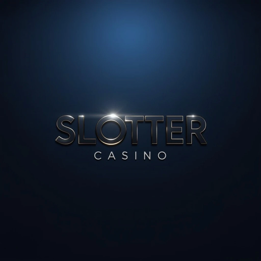 BTC Slotter Casino